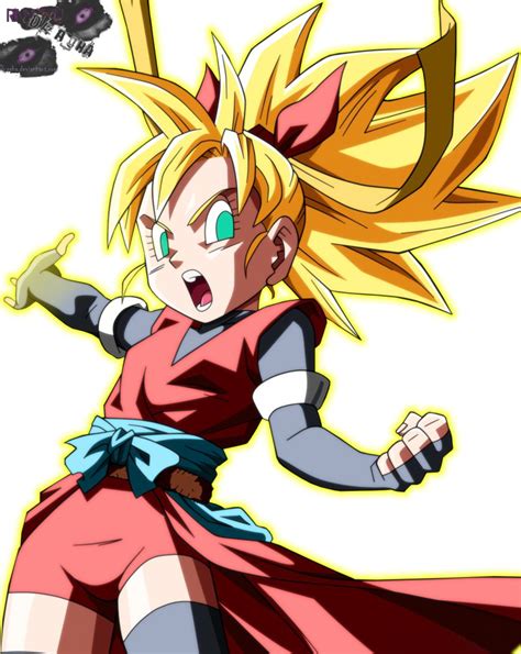 bulla dragon ball|dragon ball bulla super saiyan.